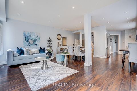 Photo 10 at 626 Walpole Crescent, Wyndham, Newmarket