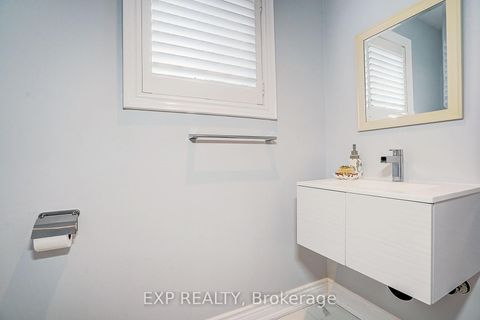 Photo 16 at 626 Walpole Crescent, Wyndham, Newmarket