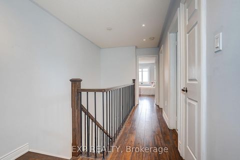 Photo 17 at 626 Walpole Crescent, Wyndham, Newmarket