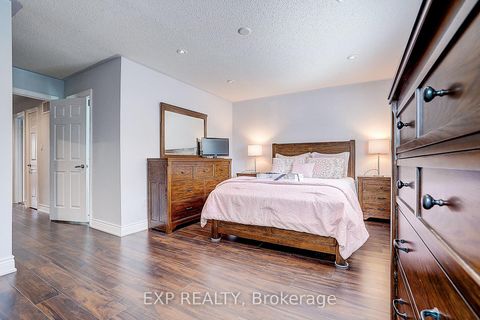 Photo 19 at 626 Walpole Crescent, Wyndham, Newmarket