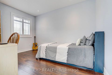 Photo 21 at 626 Walpole Crescent, Wyndham, Newmarket