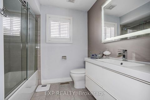 Photo 23 at 626 Walpole Crescent, Wyndham, Newmarket