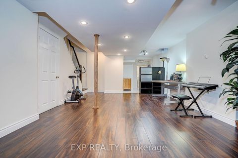 Photo 25 at 626 Walpole Crescent, Wyndham, Newmarket