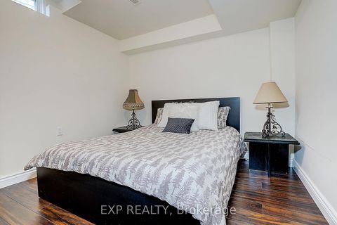 Photo 26 at 626 Walpole Crescent, Wyndham, Newmarket