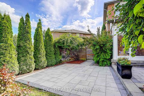 Photo 29 at 626 Walpole Crescent, Wyndham, Newmarket