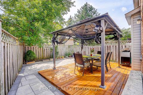 Photo 31 at 626 Walpole Crescent, Wyndham, Newmarket