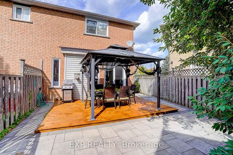 Photo 32 at 626 Walpole Crescent, Wyndham, Newmarket
