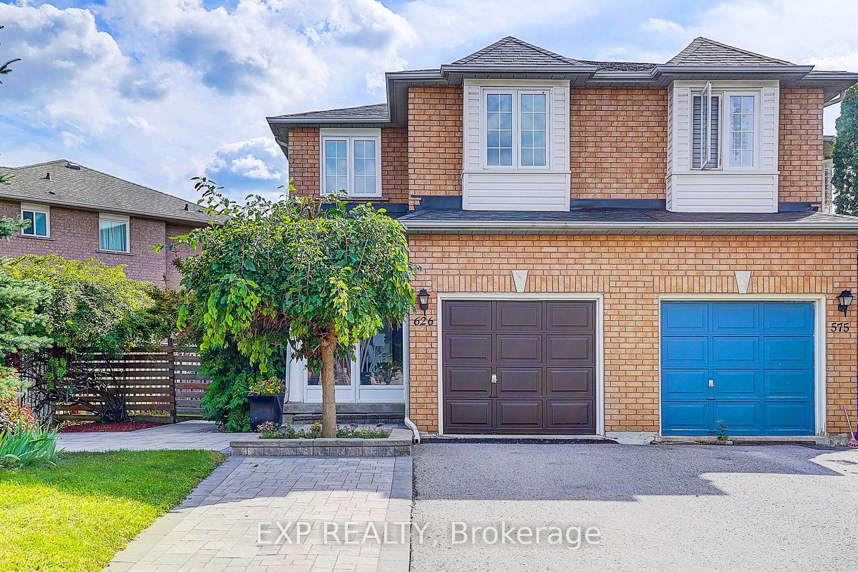 626 Walpole Crescent, Wyndham, Newmarket photo number 2
