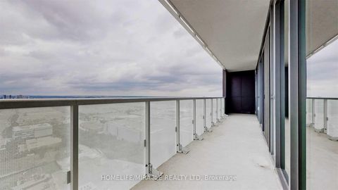 Photo 20 at 2914 - 7895 Jane Street, Concord, Vaughan