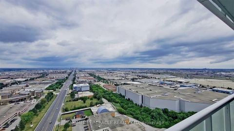 Photo 21 at 2914 - 7895 Jane Street, Concord, Vaughan