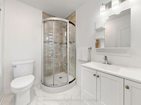 Photo 27 at 7 Monaco Crescent, Rouge Woods, Richmond Hill