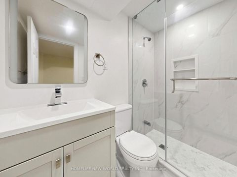 Photo 43 at 7 Monaco Crescent, Rouge Woods, Richmond Hill