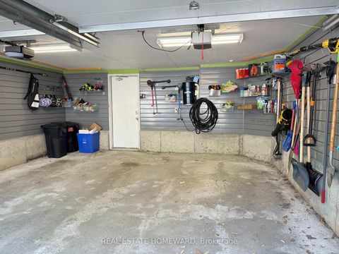 Photo 43 at 242 Badessa Circle, Brownridge, Vaughan
