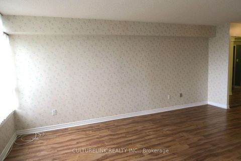 Photo 11 at 1005 - 255 Bamburgh Circle, Steeles, Toronto