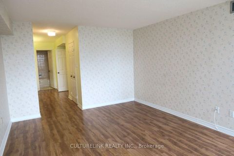 Photo 12 at 1005 - 255 Bamburgh Circle, Steeles, Toronto