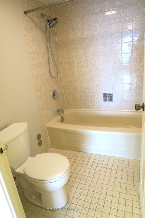 Photo 14 at 1005 - 255 Bamburgh Circle, Steeles, Toronto