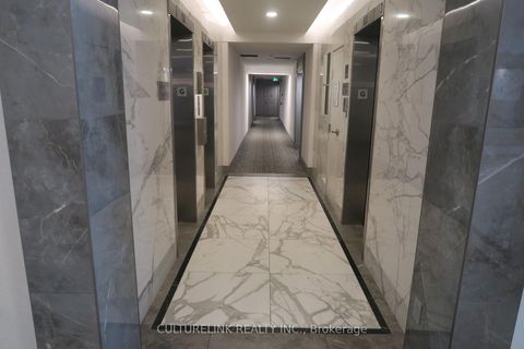 Photo 22 at 1005 - 255 Bamburgh Circle, Steeles, Toronto