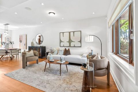 Photo 1 at 474 Armadale Avenue, Bloor West Village, Toronto