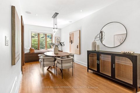 Photo 9 at 474 Armadale Avenue, Bloor West Village, Toronto