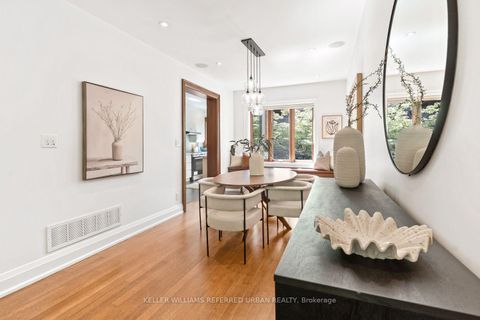 Photo 10 at 474 Armadale Avenue, Bloor West Village, Toronto