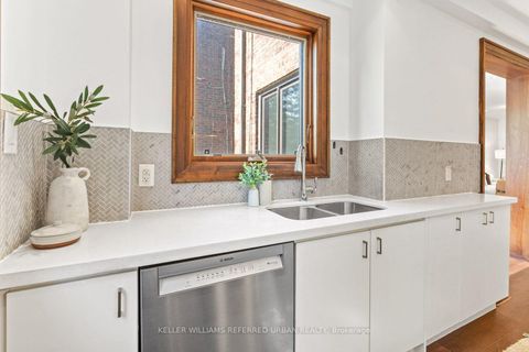 Photo 18 at 474 Armadale Avenue, Bloor West Village, Toronto