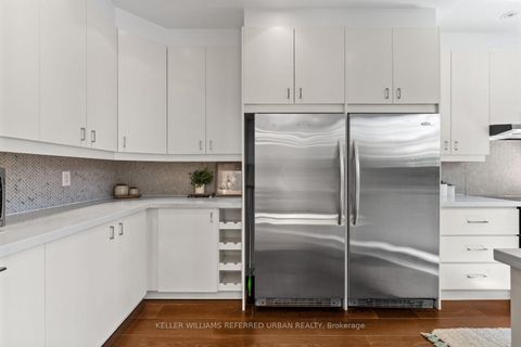Photo 20 at 474 Armadale Avenue, Bloor West Village, Toronto