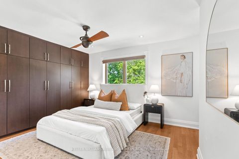 Photo 23 at 474 Armadale Avenue, Bloor West Village, Toronto