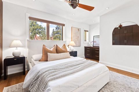 Photo 24 at 474 Armadale Avenue, Bloor West Village, Toronto