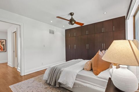 Photo 25 at 474 Armadale Avenue, Bloor West Village, Toronto