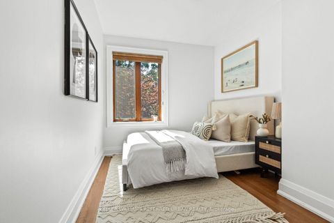 Photo 26 at 474 Armadale Avenue, Bloor West Village, Toronto