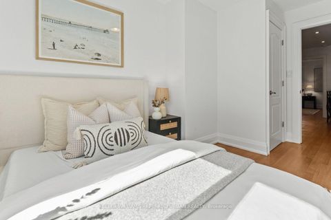 Photo 27 at 474 Armadale Avenue, Bloor West Village, Toronto