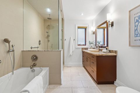 Photo 28 at 474 Armadale Avenue, Bloor West Village, Toronto