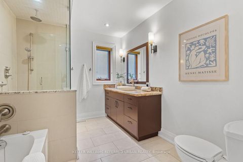 Photo 29 at 474 Armadale Avenue, Bloor West Village, Toronto