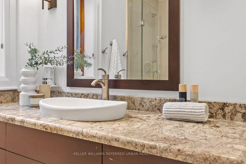 Photo 30 at 474 Armadale Avenue, Bloor West Village, Toronto