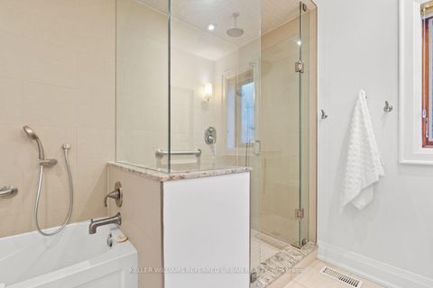 Photo 31 at 474 Armadale Avenue, Bloor West Village, Toronto