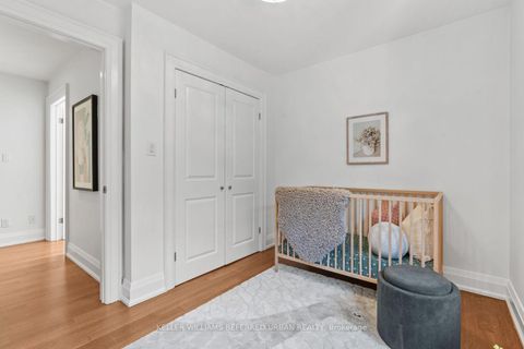 Photo 33 at 474 Armadale Avenue, Bloor West Village, Toronto