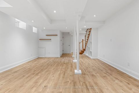 Photo 38 at 474 Armadale Avenue, Bloor West Village, Toronto