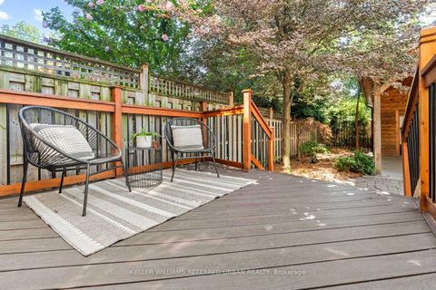 Photo 40 at 474 Armadale Avenue, Bloor West Village, Toronto