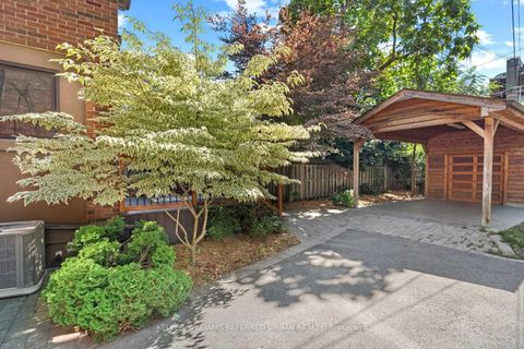 Photo 41 at 474 Armadale Avenue, Bloor West Village, Toronto