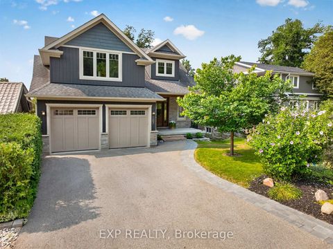Photo 0 at 187 Shanty Bay Road, North Shore, Barrie