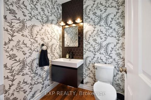 Photo 4 at 187 Shanty Bay Road, North Shore, Barrie