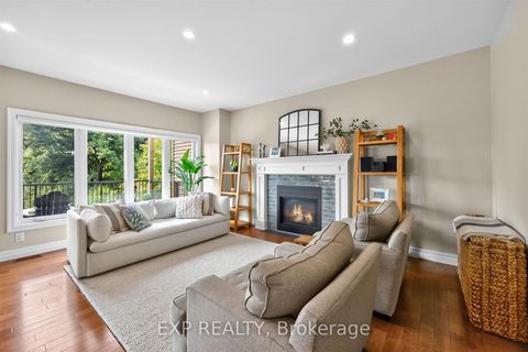 Photo 5 at 187 Shanty Bay Road, North Shore, Barrie