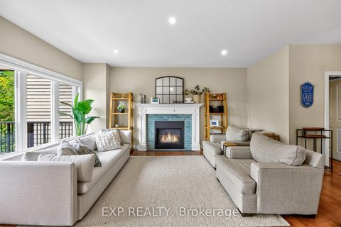 Photo 6 at 187 Shanty Bay Road, North Shore, Barrie