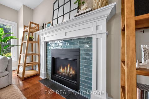 Photo 7 at 187 Shanty Bay Road, North Shore, Barrie