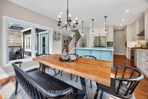Photo 11 at 187 Shanty Bay Road, North Shore, Barrie