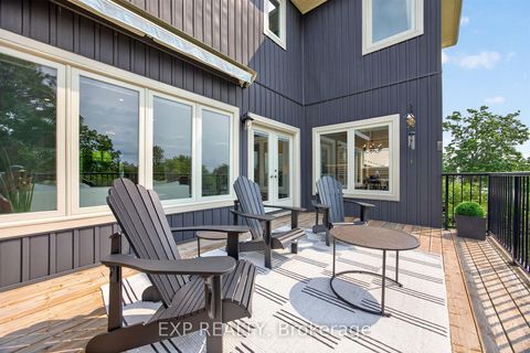 Photo 12 at 187 Shanty Bay Road, North Shore, Barrie