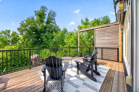 Photo 13 at 187 Shanty Bay Road, North Shore, Barrie