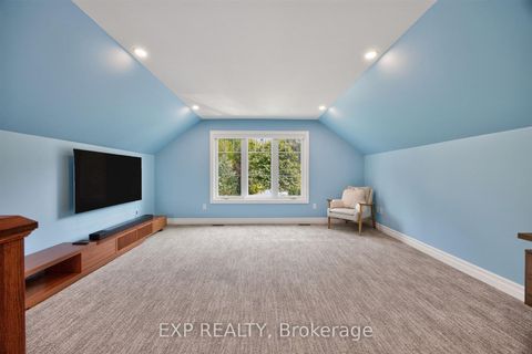Photo 14 at 187 Shanty Bay Road, North Shore, Barrie
