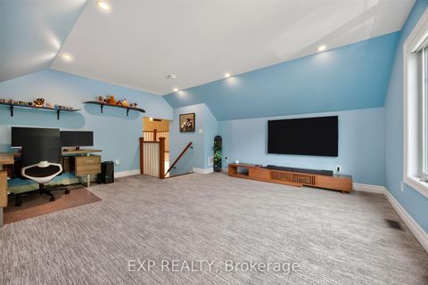 Photo 15 at 187 Shanty Bay Road, North Shore, Barrie