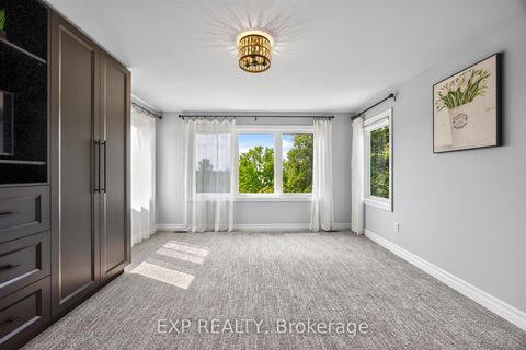 Photo 16 at 187 Shanty Bay Road, North Shore, Barrie